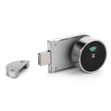 Cbd Central Businesse Districe Toilet Partition Door Indicator Lock